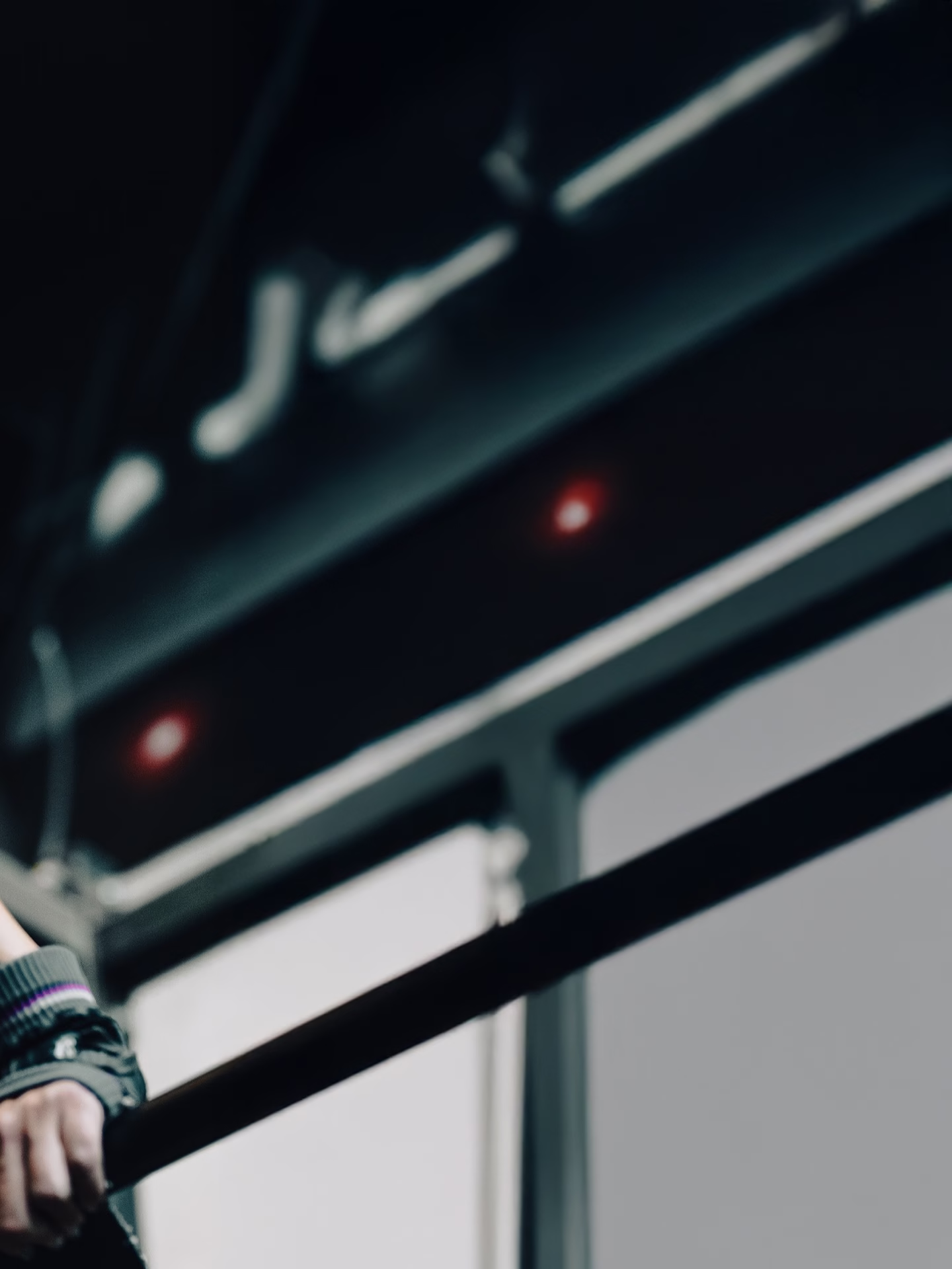 573064165 18228300544306896 4455529907082884814 n