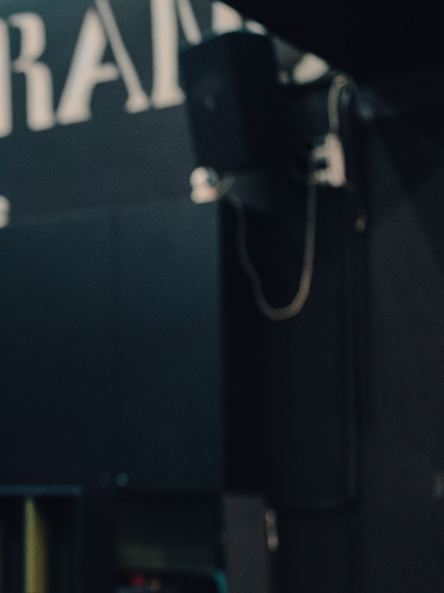 573066836 18228727210306896 1844835803625178566 n