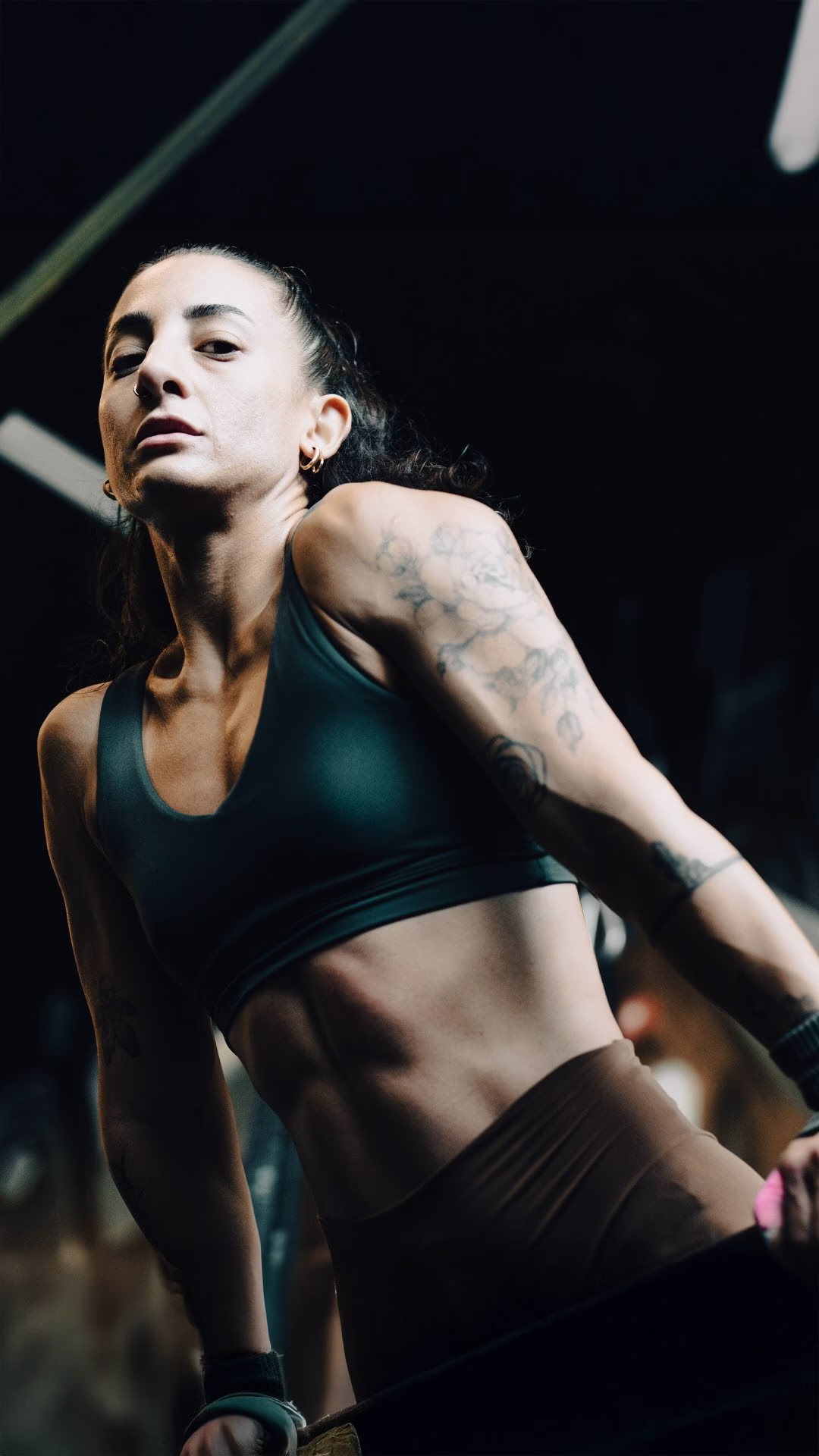 573101175 18228300868306896 2410979903243870397 n 1