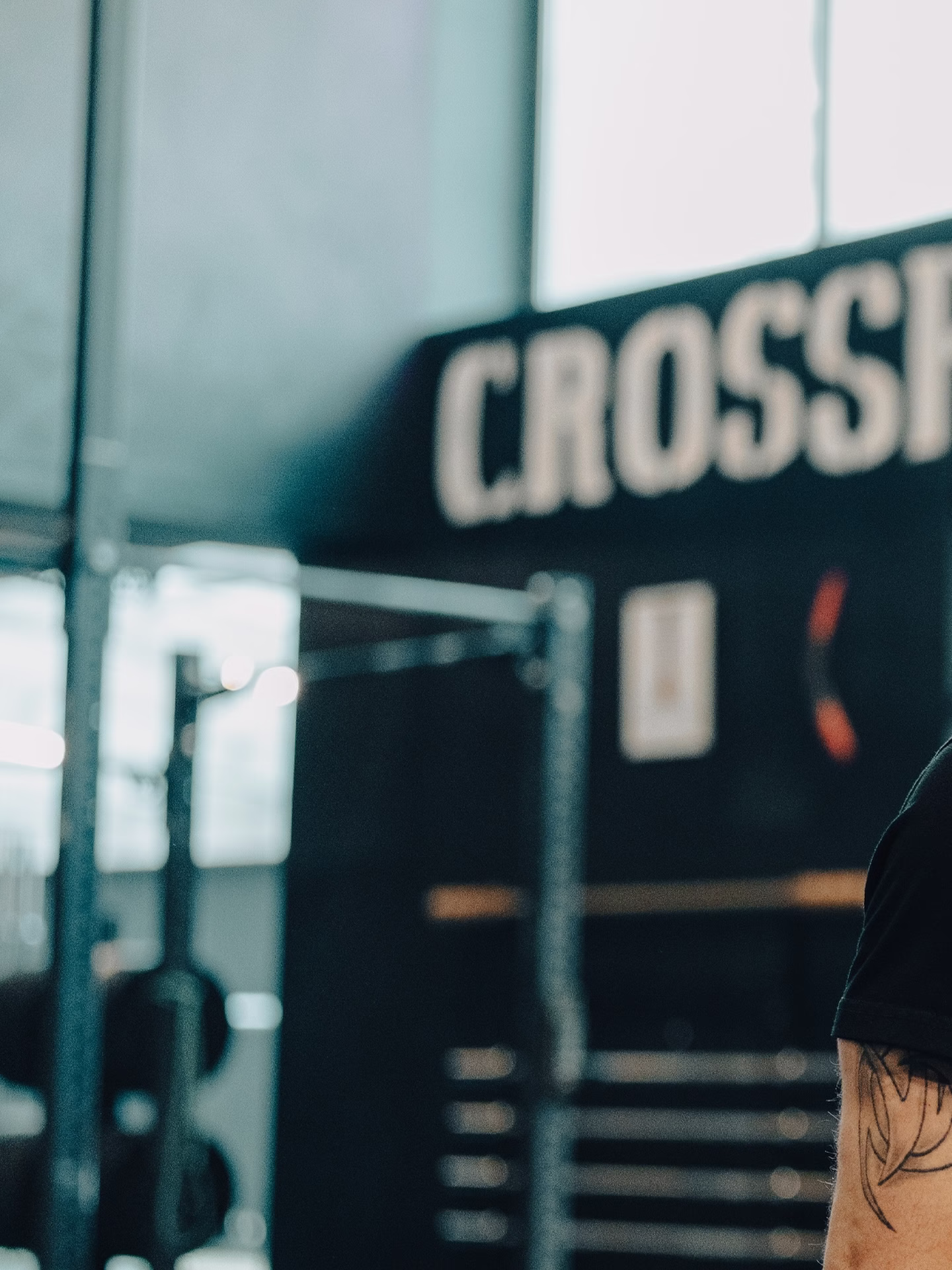 573192552 18228727468306896 3333625428080340233 n