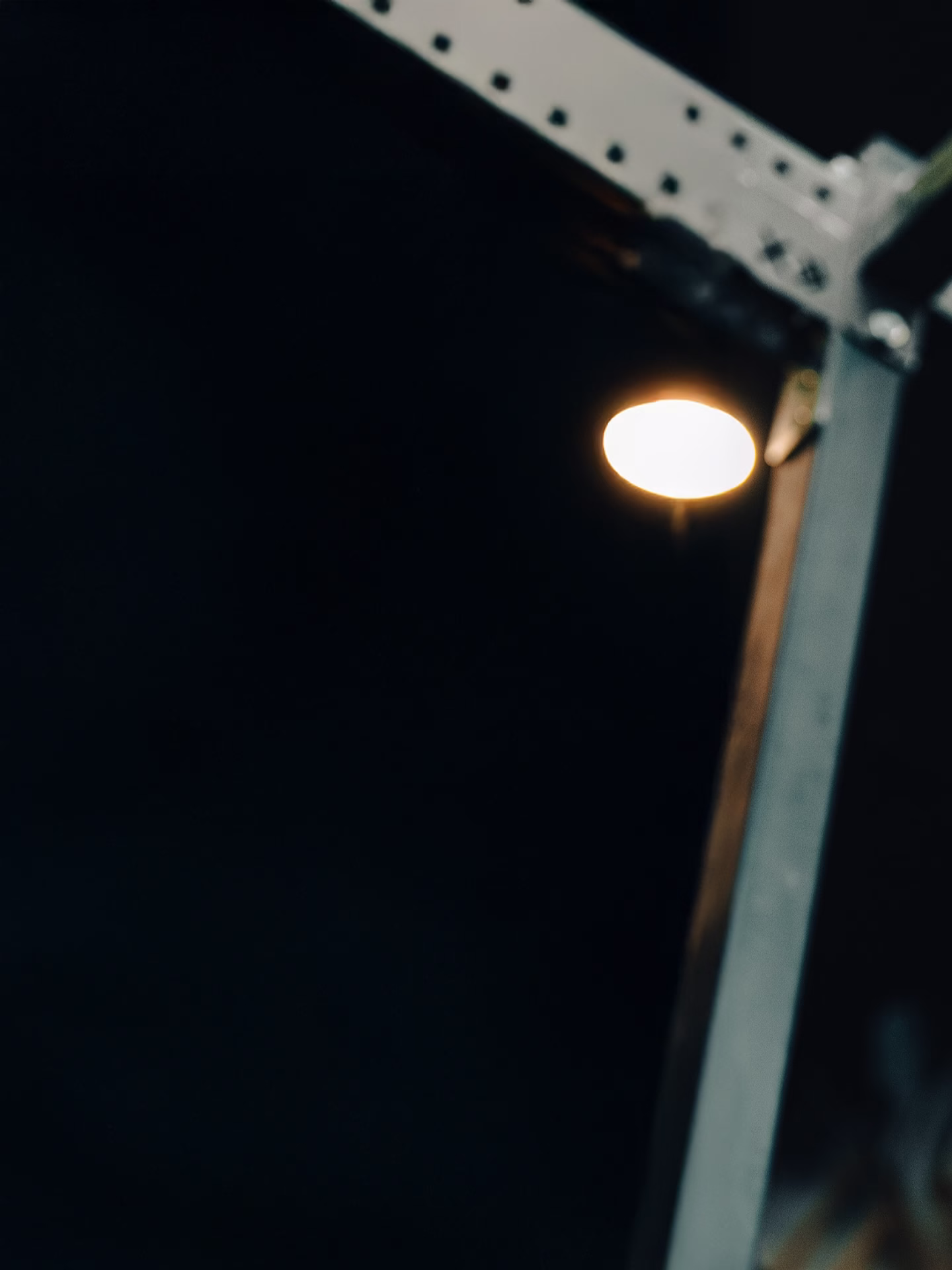 574061732 18228300778306896 7154211704746927905 n 1