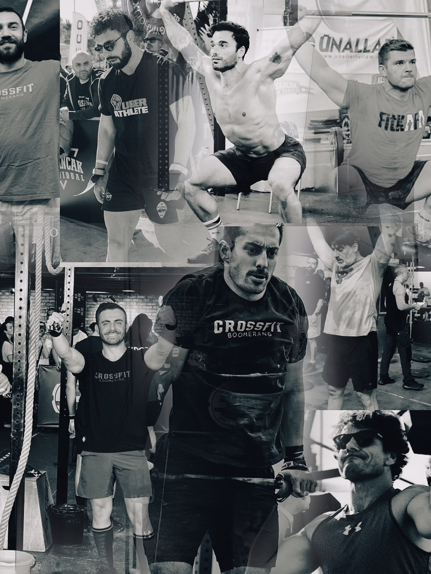 574553607 18229204948306896 3545464145089907133 n