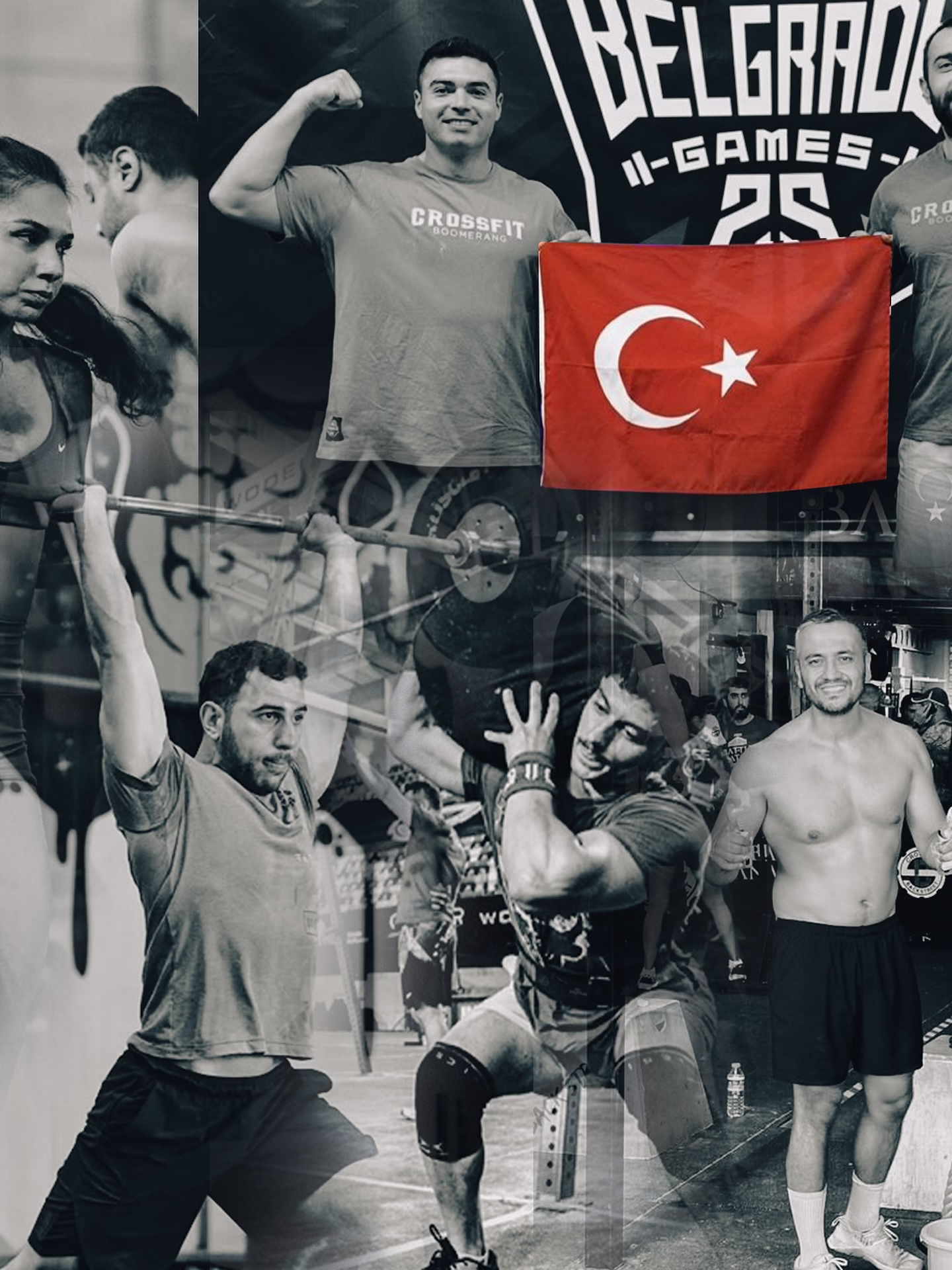 575610090 18229205083306896 1656169722016782434 n