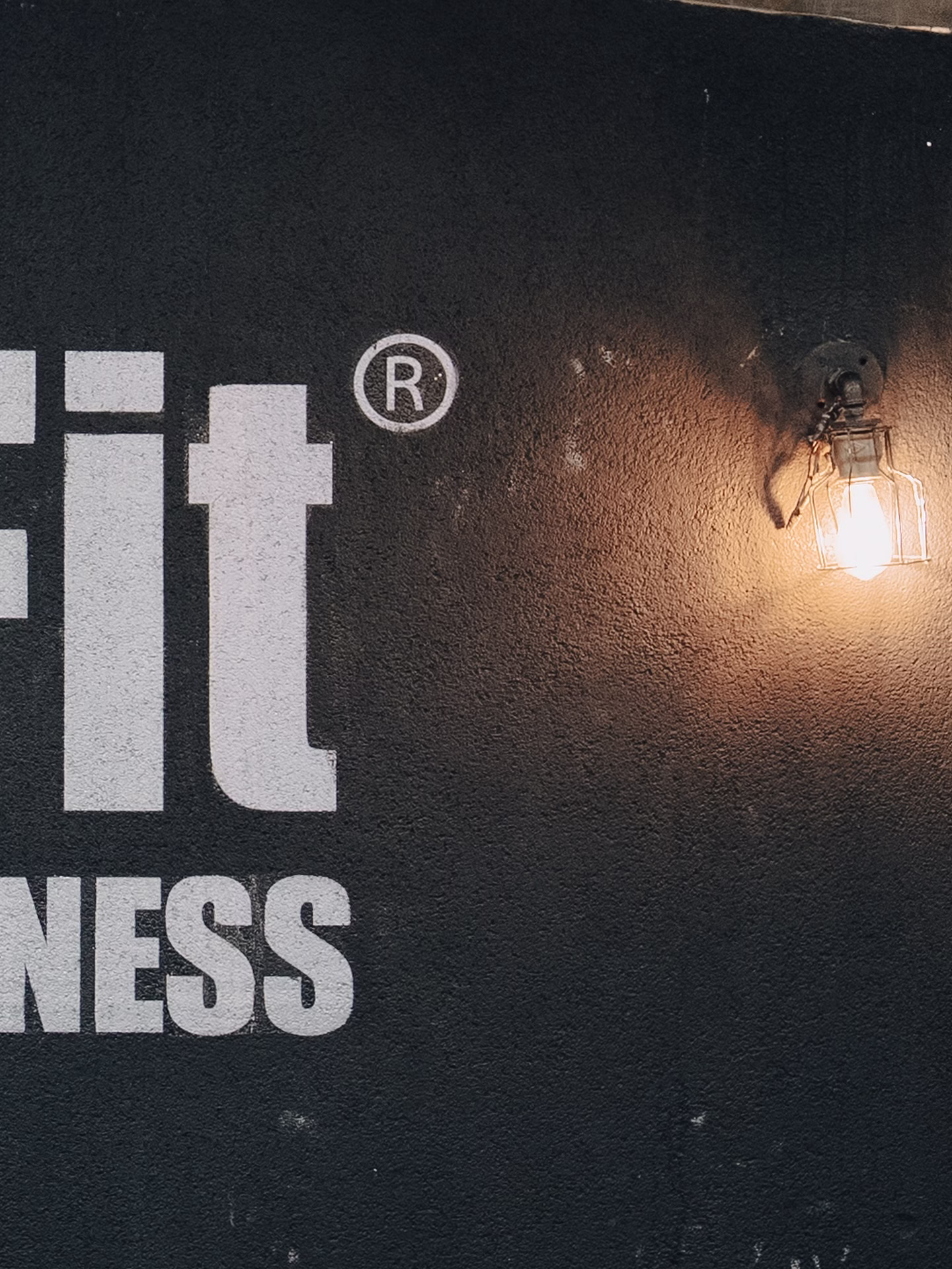 582002328 18230837272306896 6061933079889763671 n