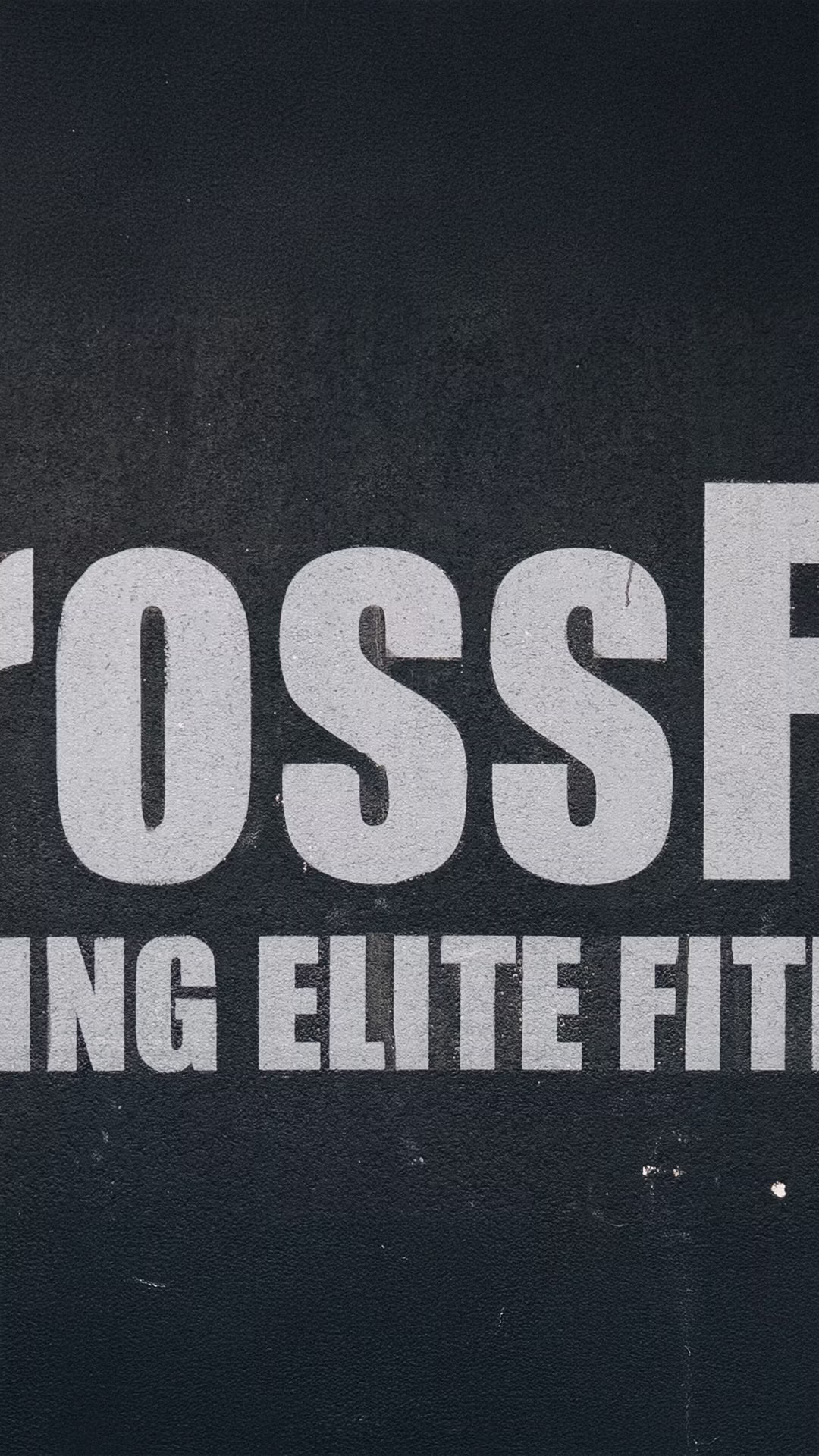 582059073 18230837368306896 4255773292925316168 n