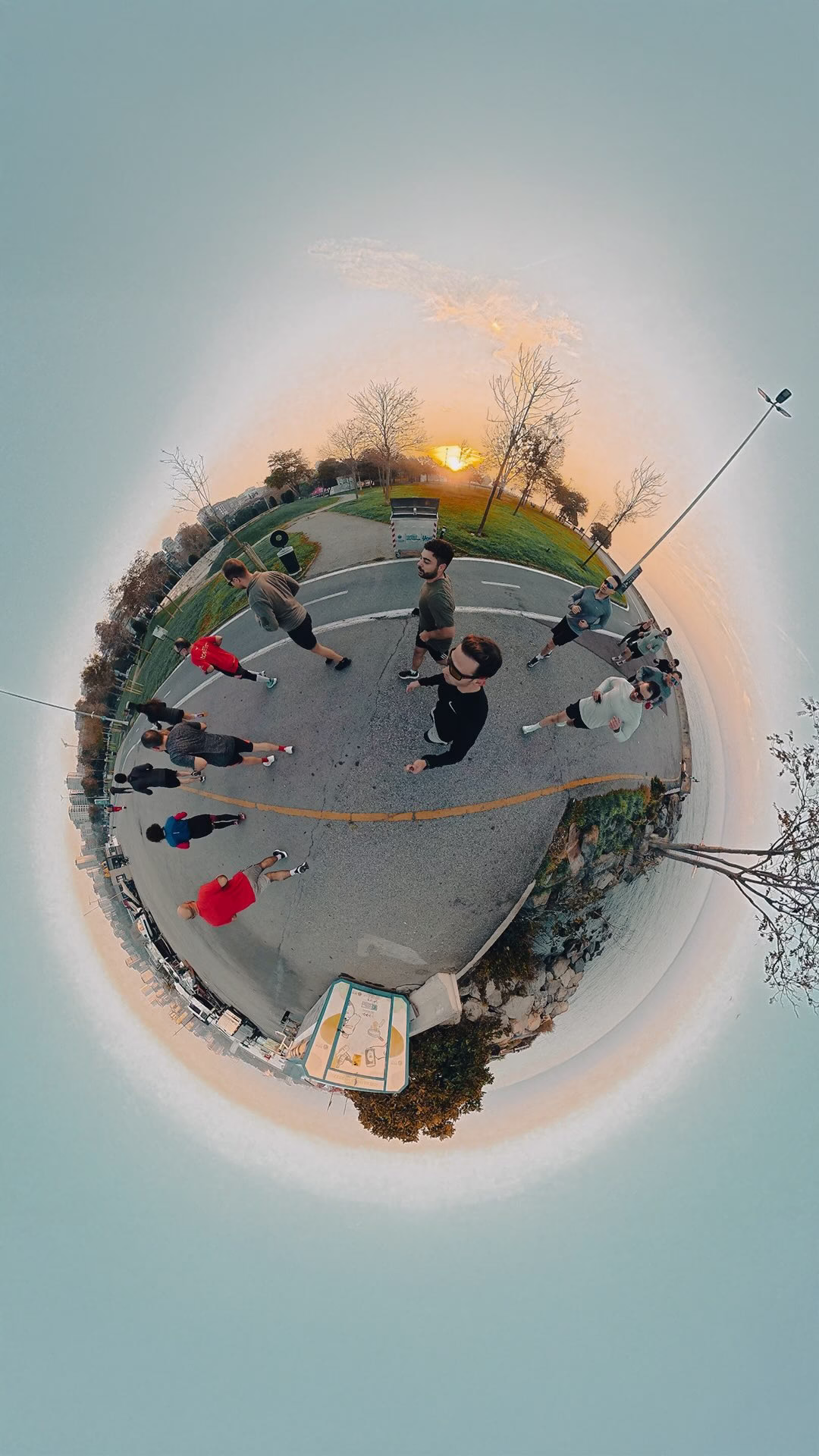 583668310 18230453524306896 8809455406040549013 n