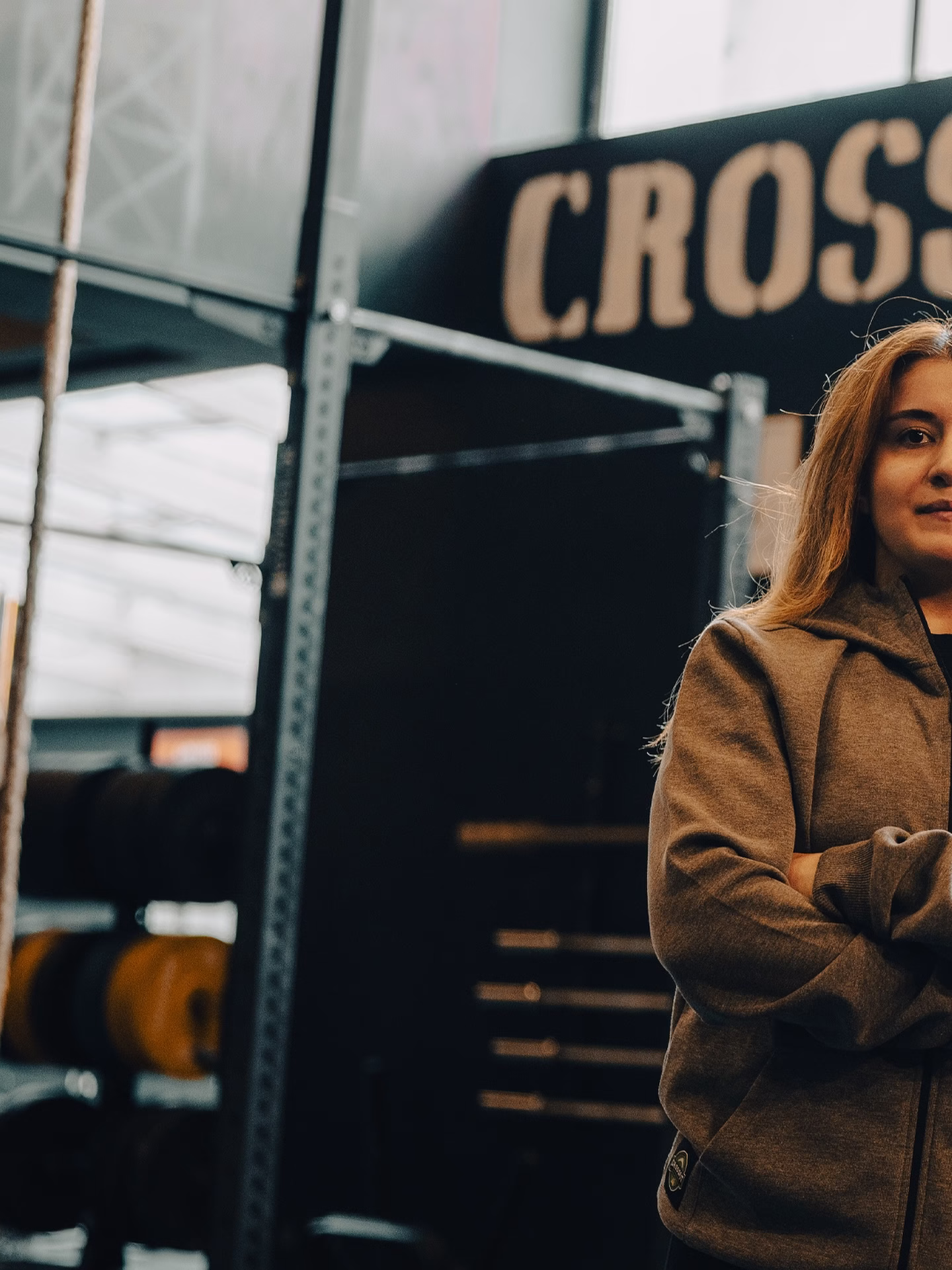 583887293 18231122272306896 3804373822072262563 n