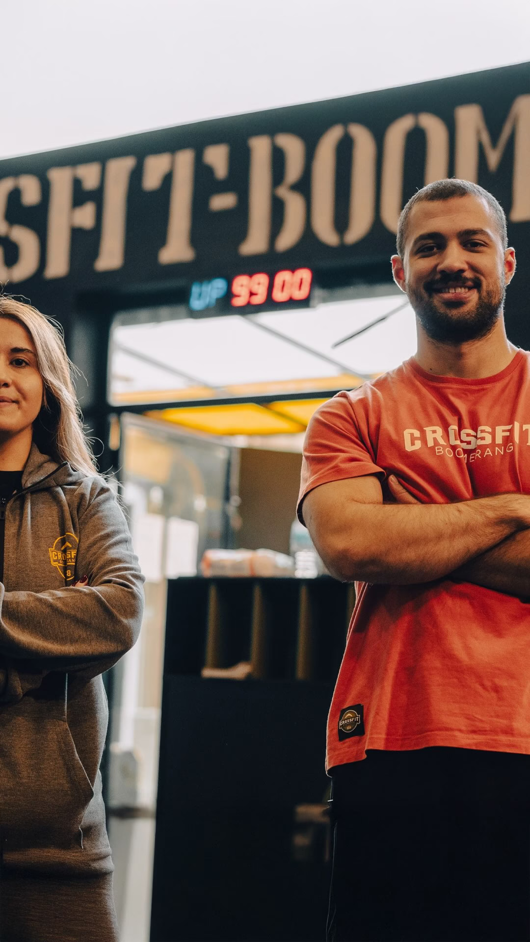 584413392 18231122323306896 3332200102082882563 n