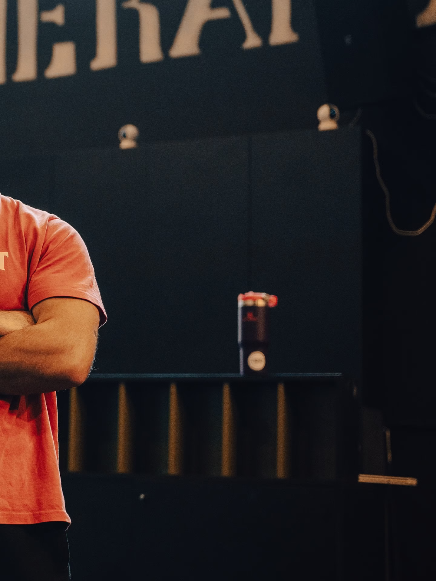 587600676 18231122098306896 2224587365116706016 n