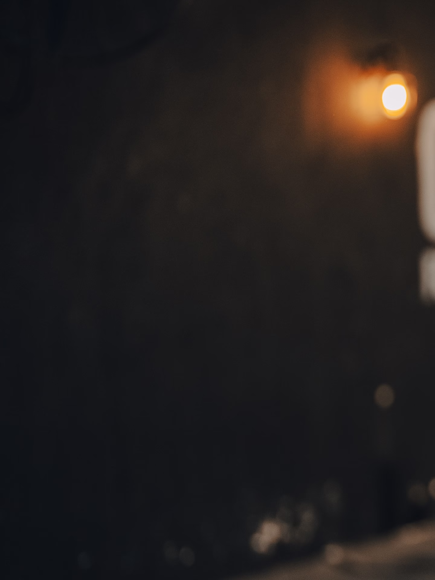 587898058 18231627649306896 6379023448547459259 n