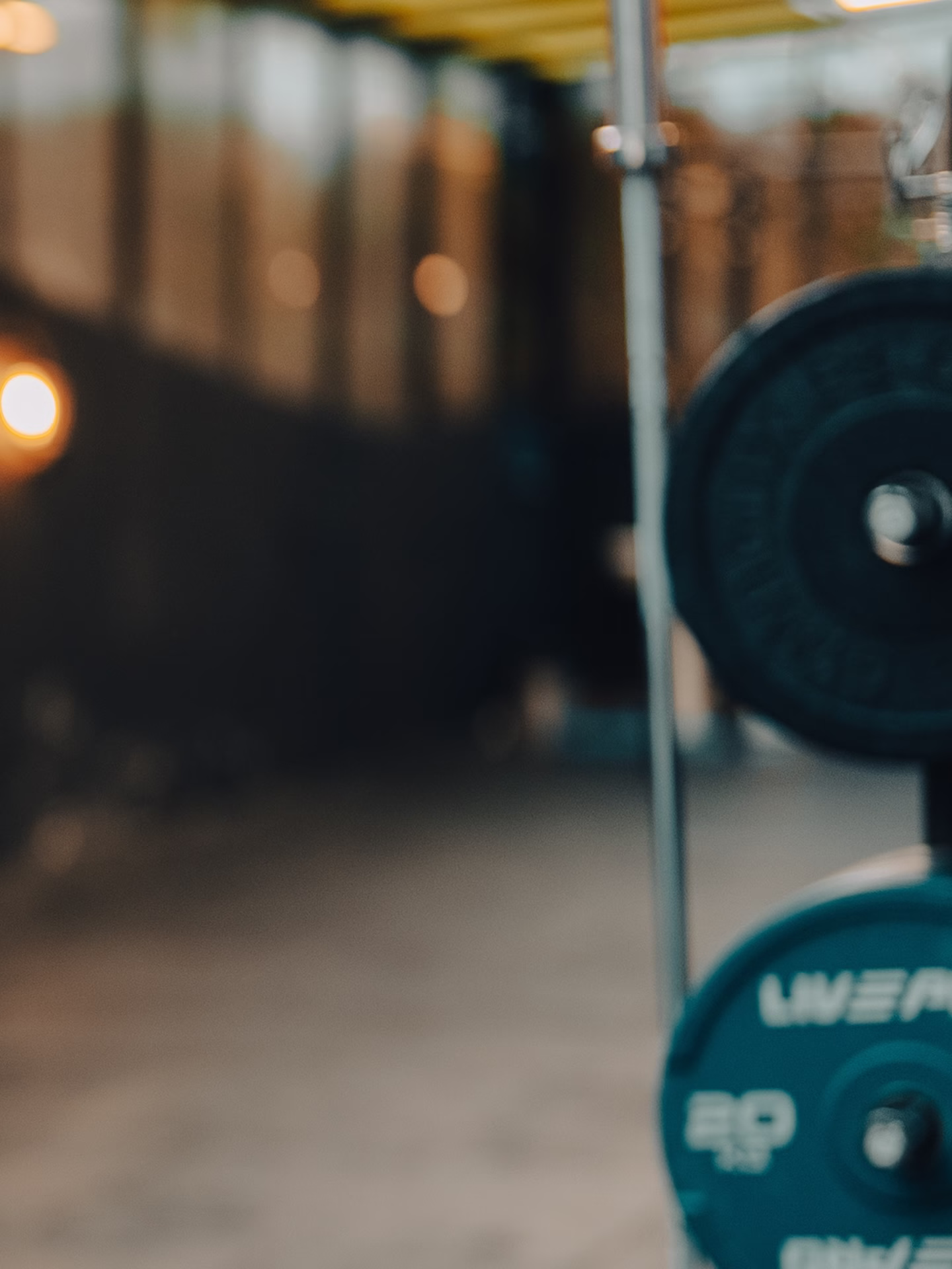 587980547 18231627523306896 2818181488056103428 n 1