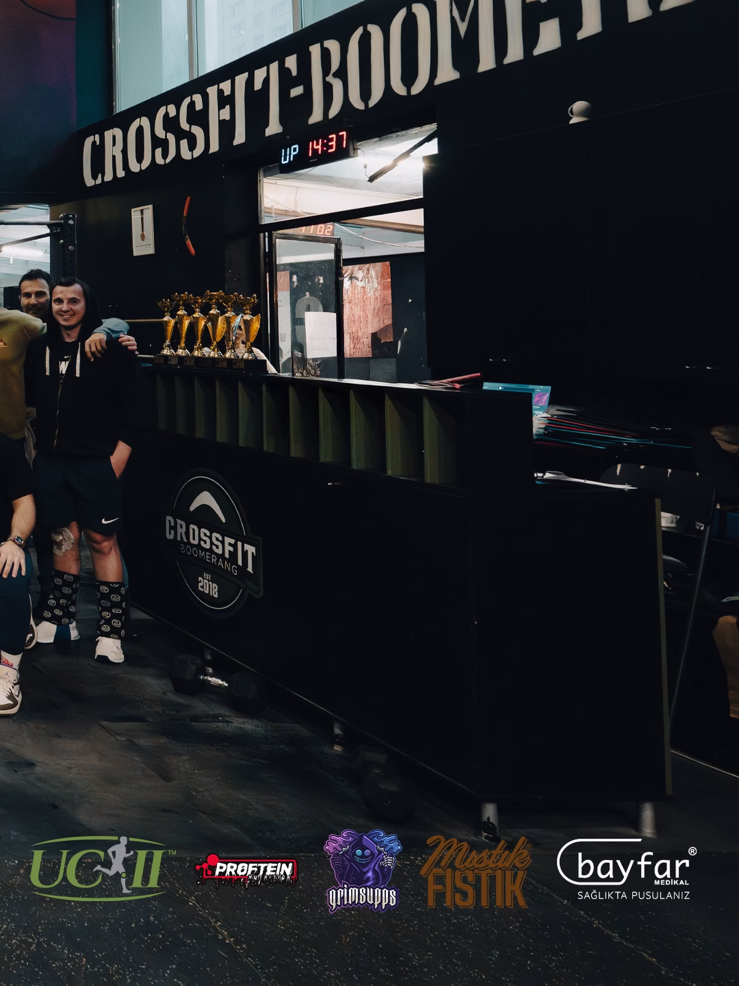 590433174 18232597276306896 519223733637926461 n