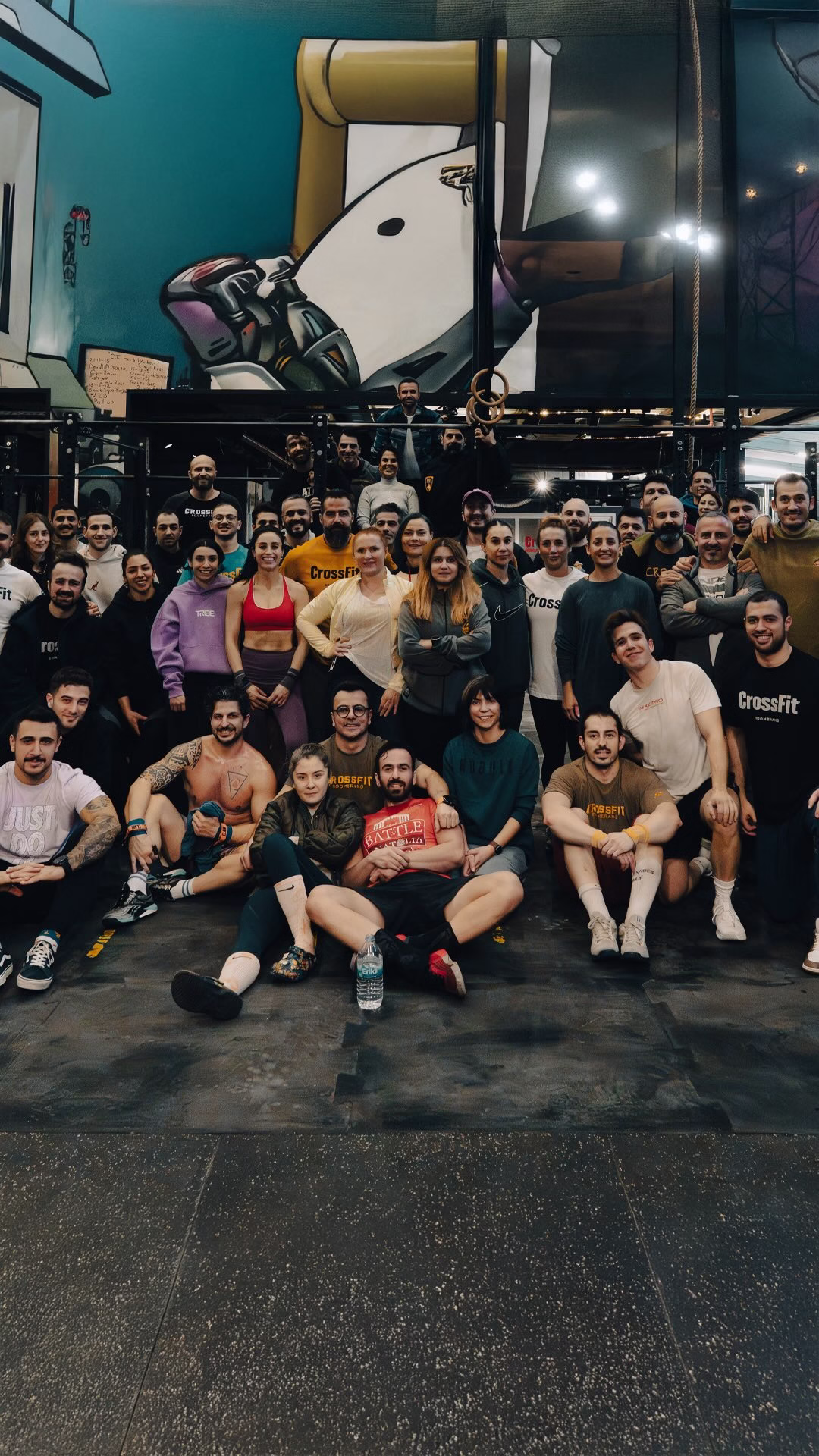 591106201 18232597543306896 8815472256361442485 n