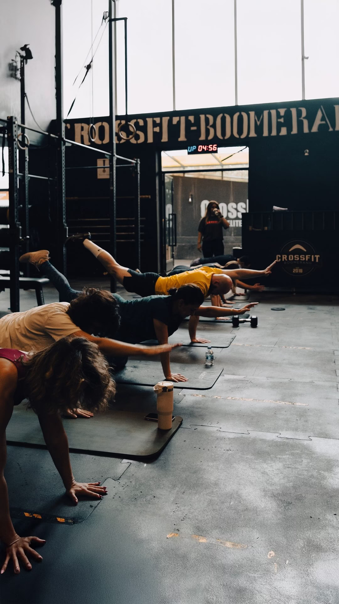 603738814 18234166204306896 3674851020057526503 n