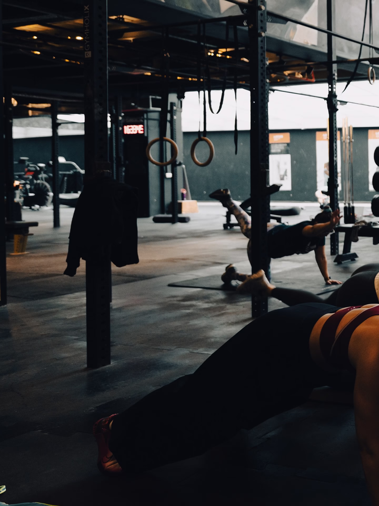 604477715 18234166363306896 4659895360697590408 n