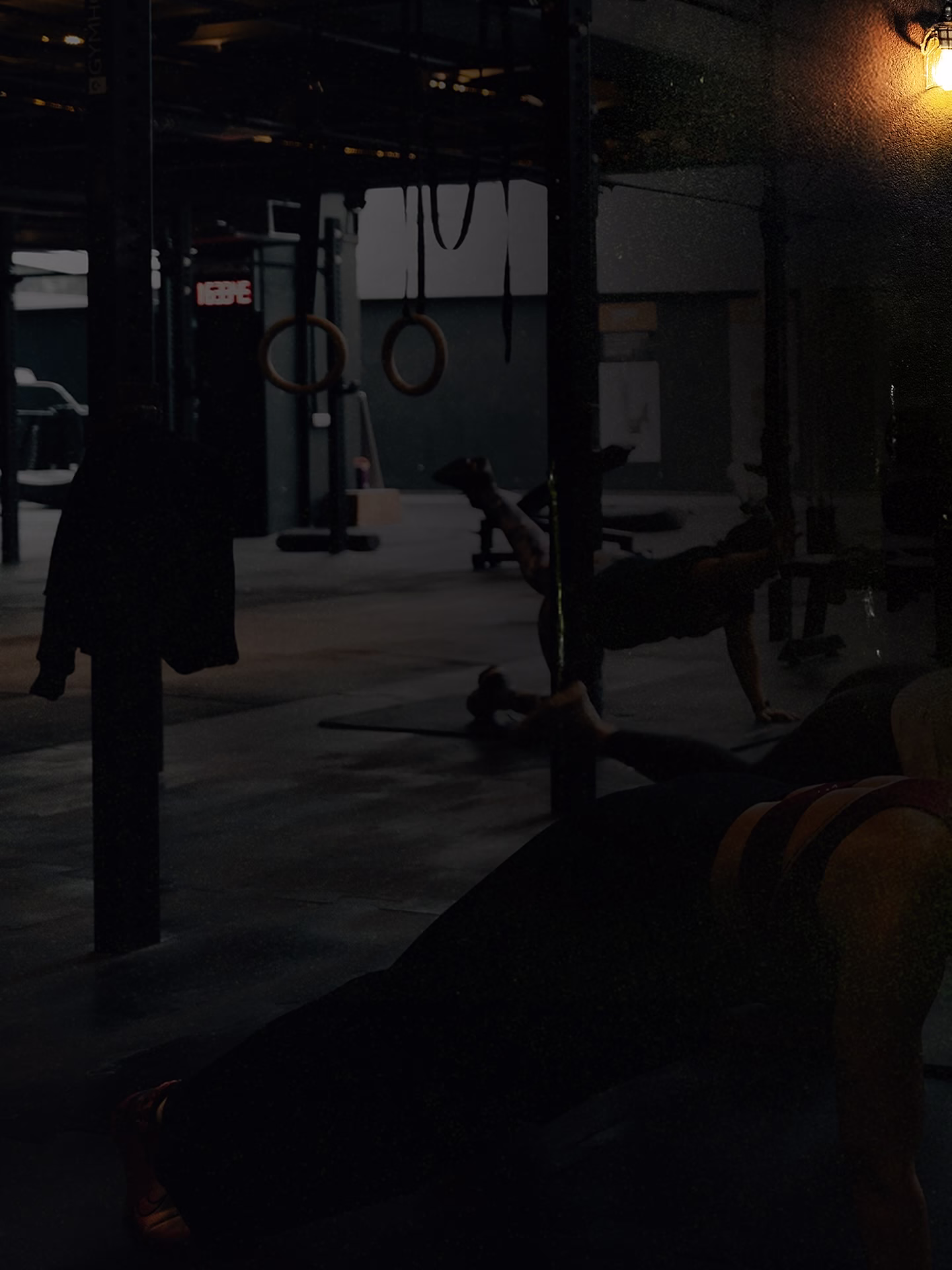 613011529 18236034298306896 7143215282894723232 n