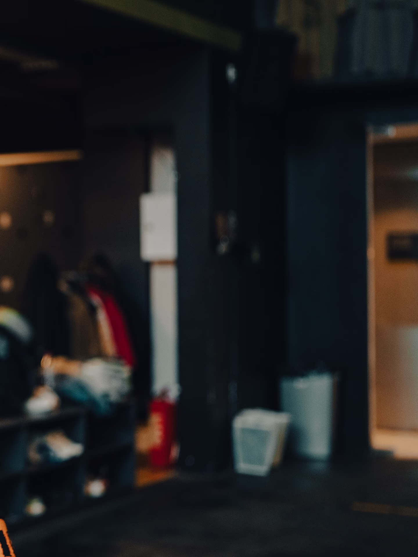 616678468 18236689942306896 2396591493205509107 n