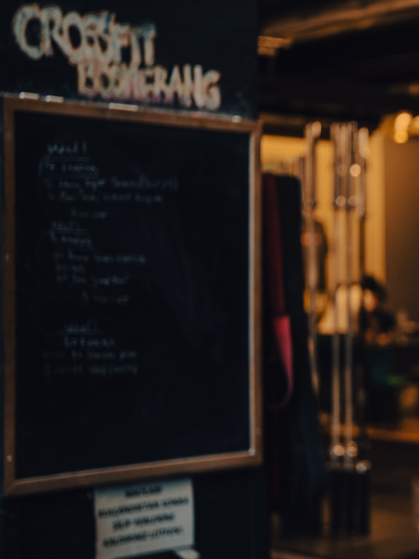 617153239 18236690146306896 6058699015564755196 n