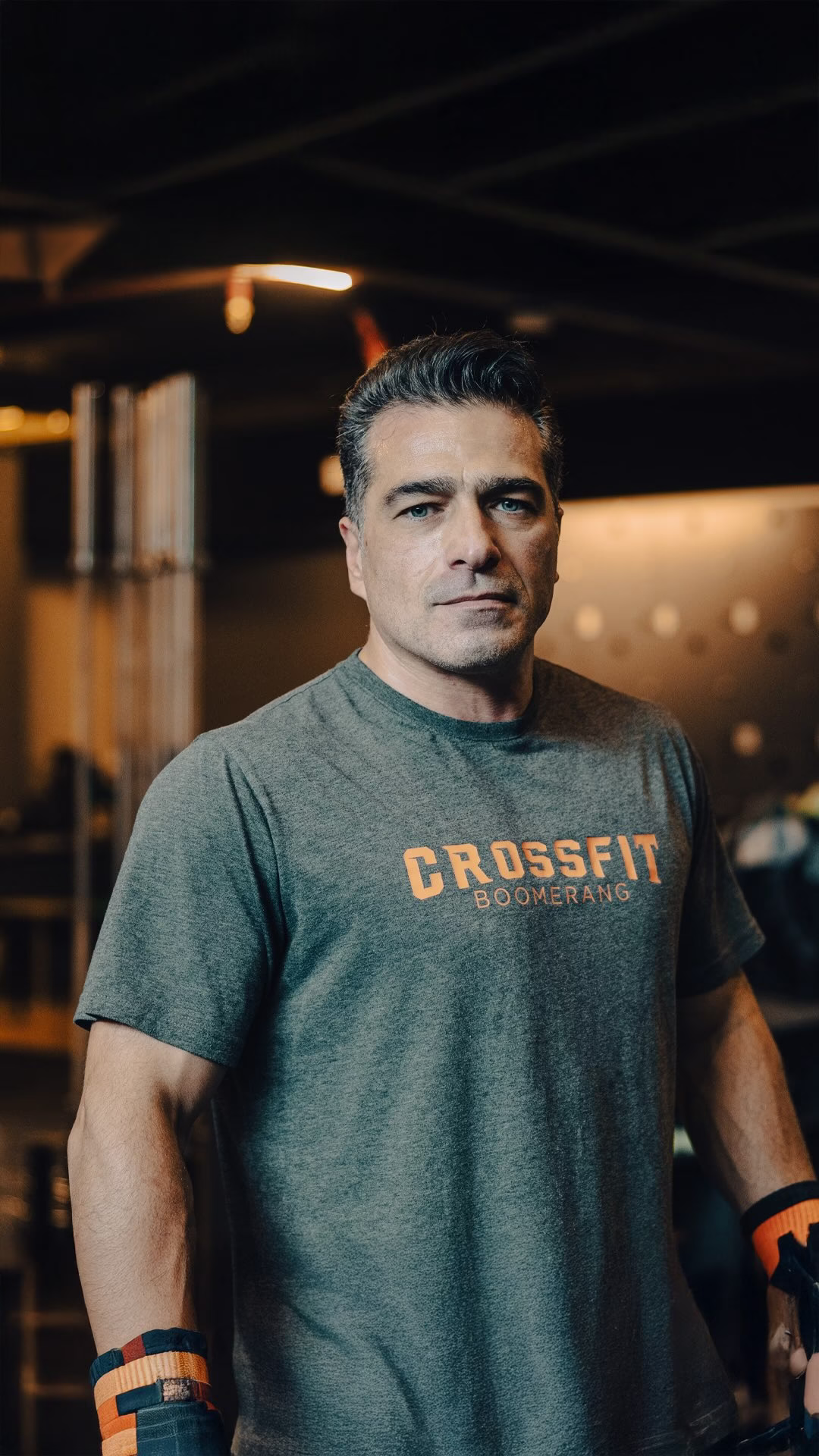 619762866 18237141949306896 4542884138191552855 n