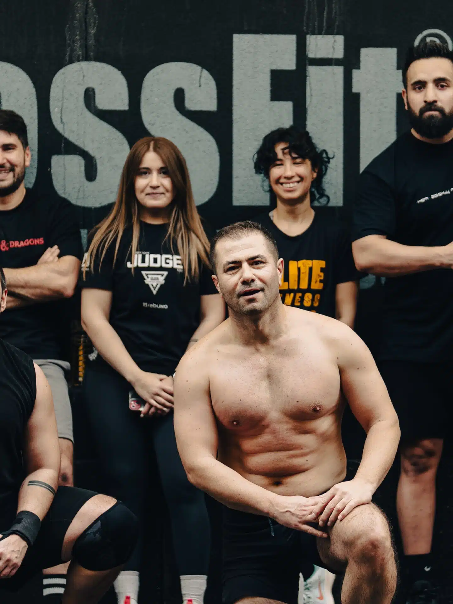 633332999 18239986207306896 8812245300231507001 n