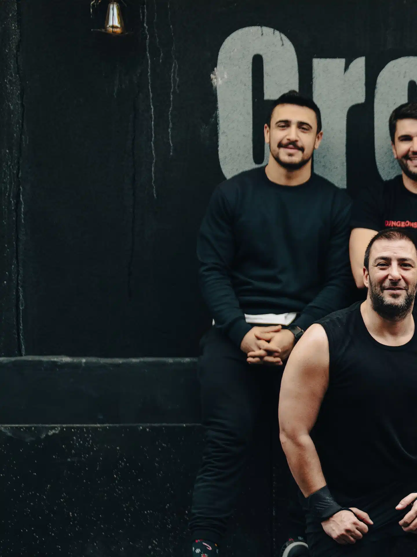 633746797 18239986255306896 5099233919312281495 n