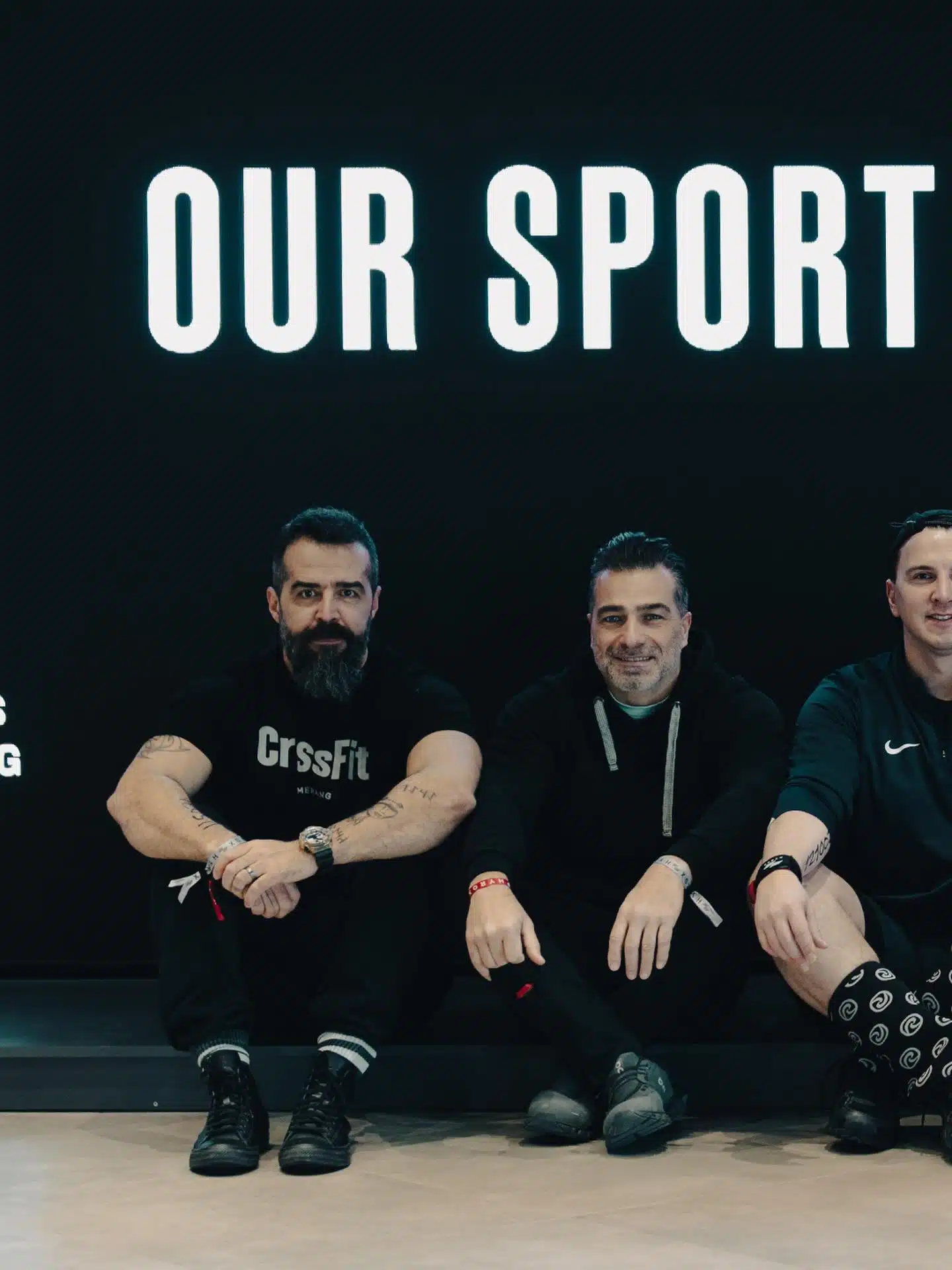 639503015 18240763309306896 7011977673197086667 n