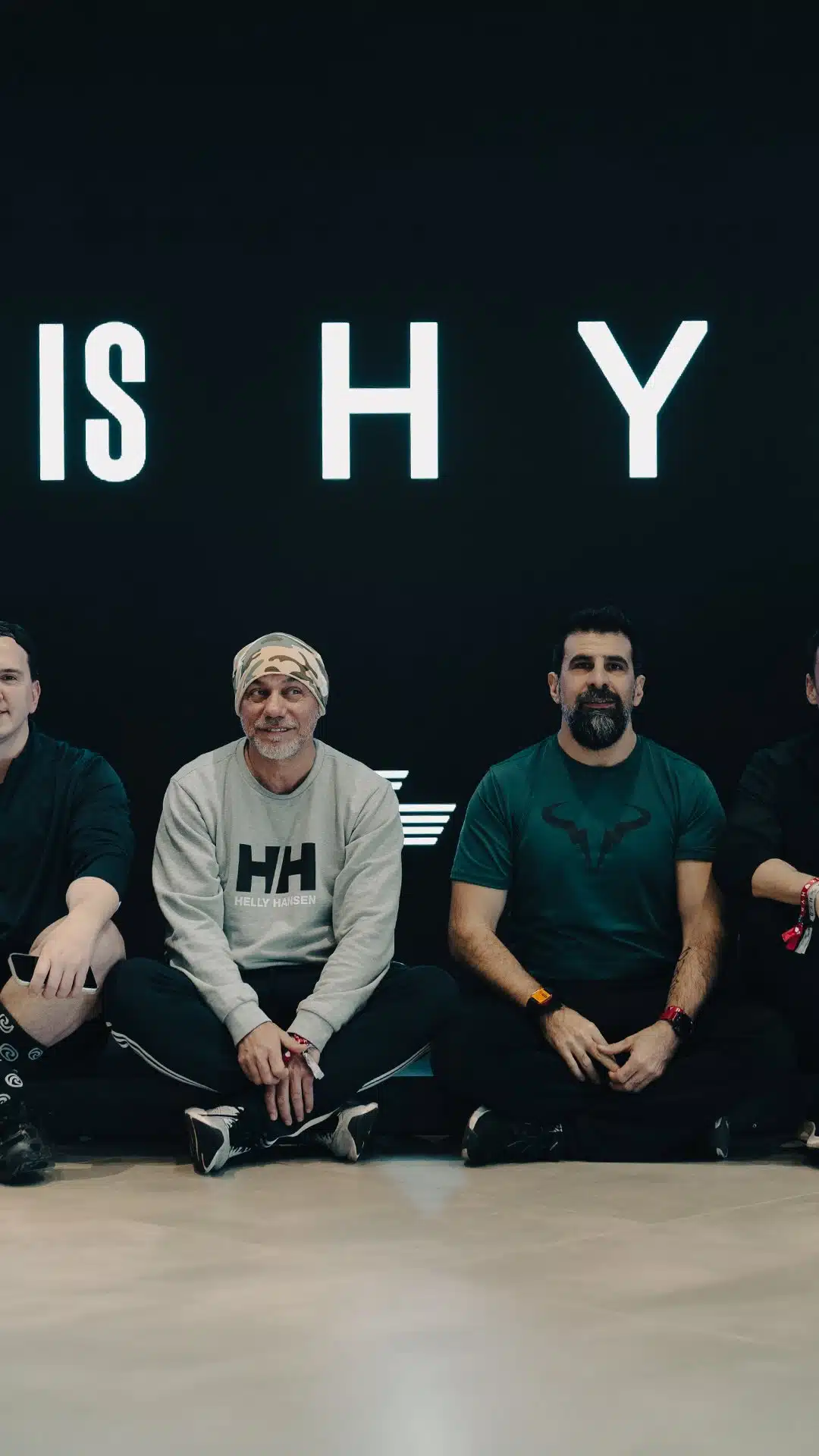 639834722 18240763213306896 68297531334033434 n