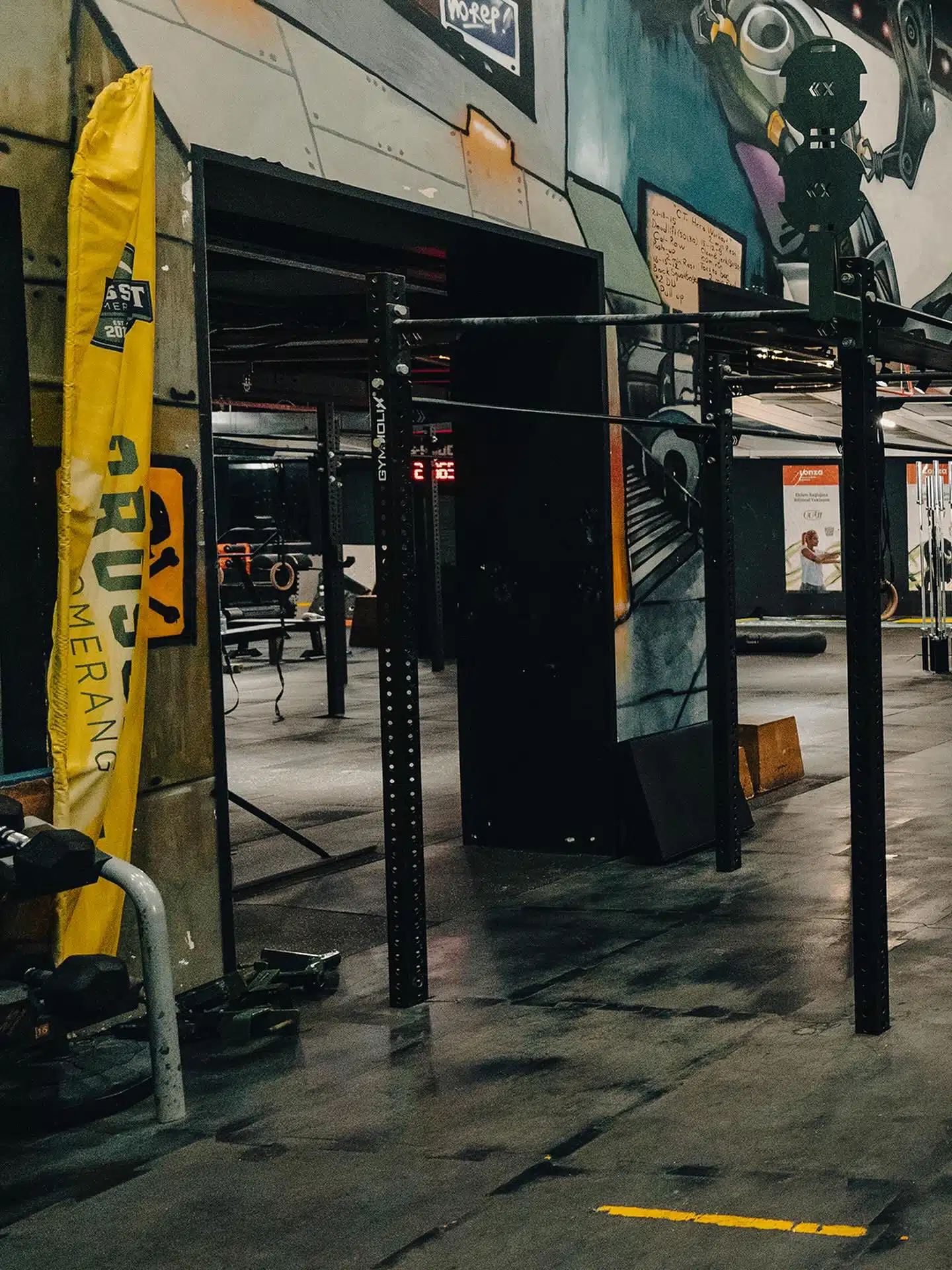 641753021 18241272664306896 6314001906572573504 n