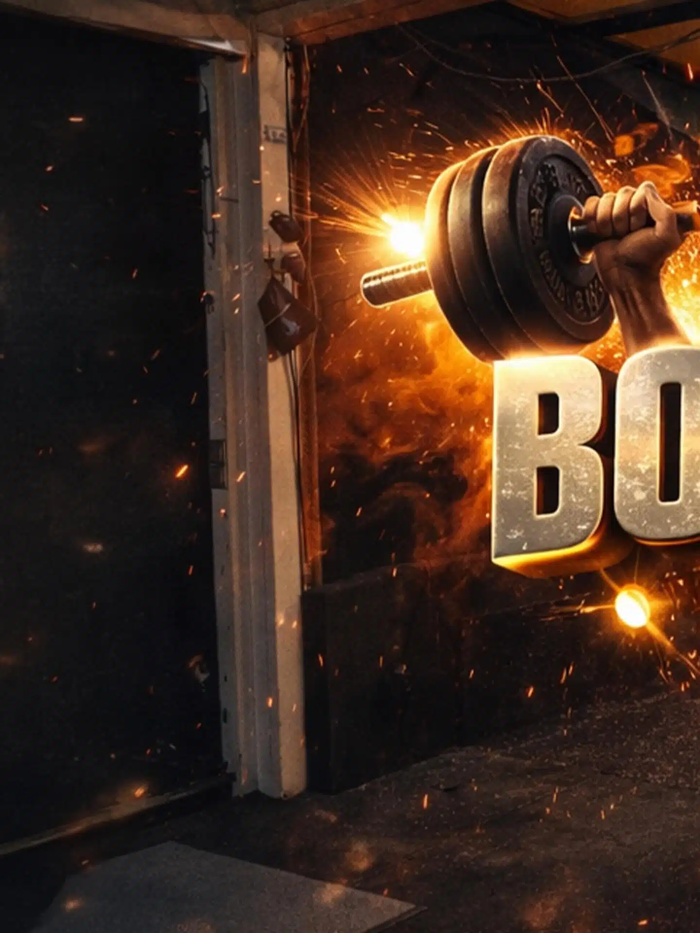 643544215 18241766470306896 6088816028630455665 n