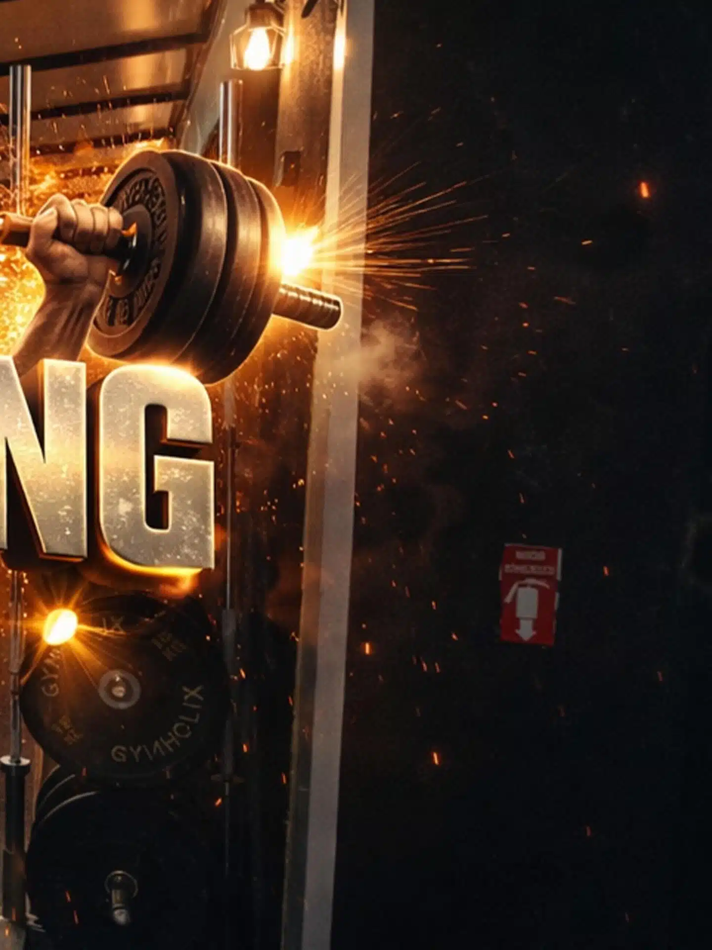 643548538 18241766005306896 972607963602579226 n