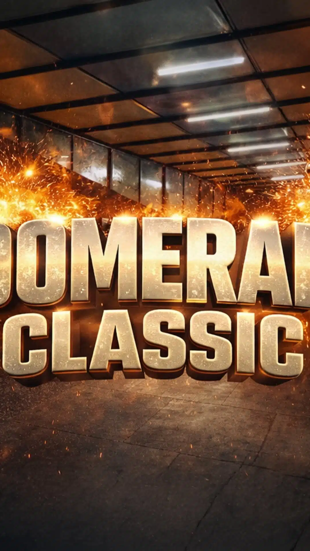 643555172 18241766401306896 4818070539191376717 n