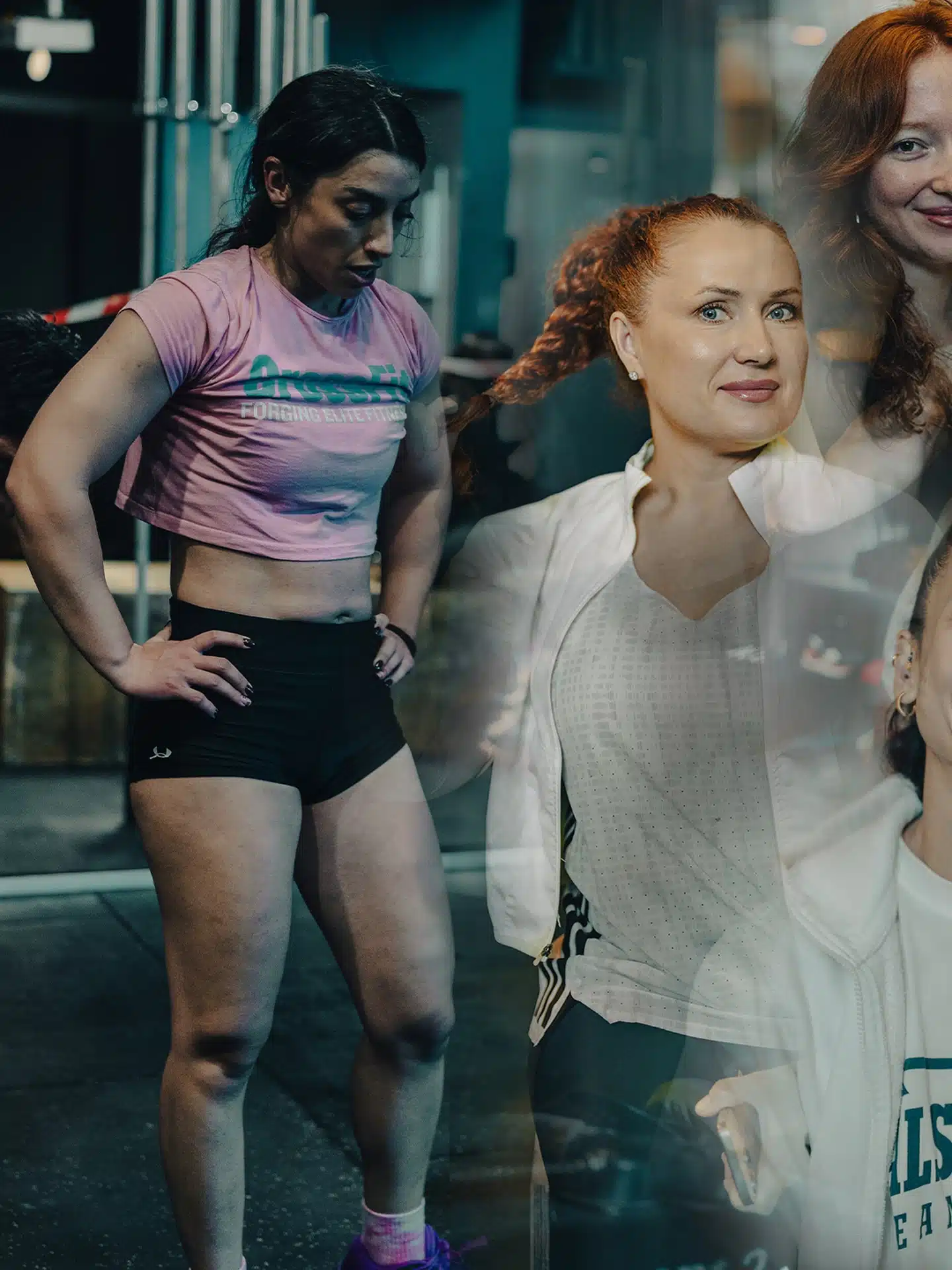 649248065 18242575057306896 5793635568741660047 n