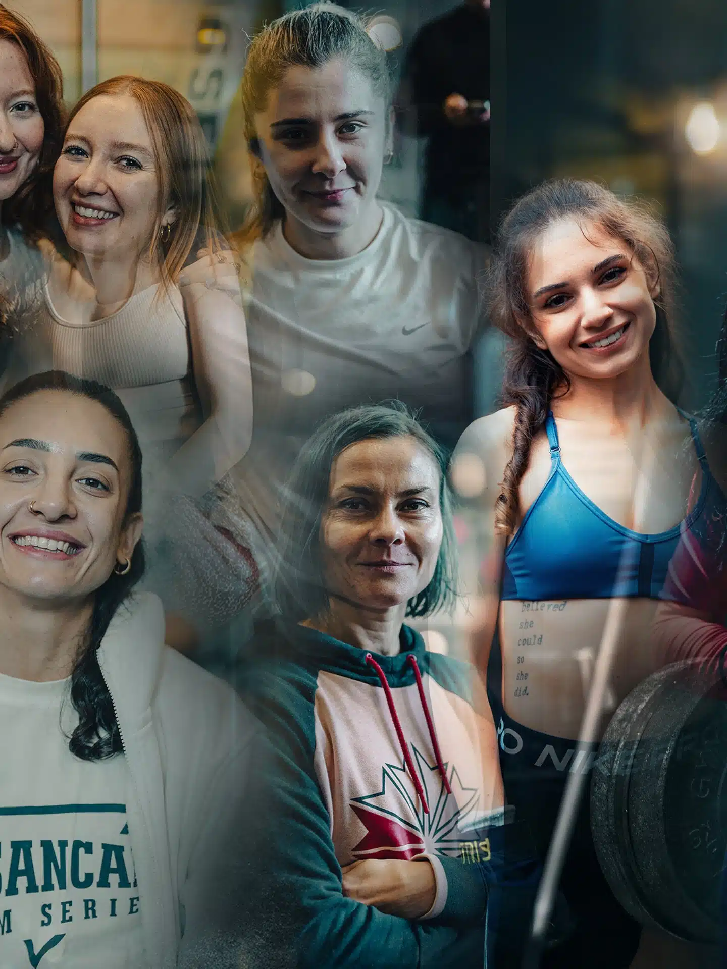 649547895 18242575006306896 2989974444932421216 n