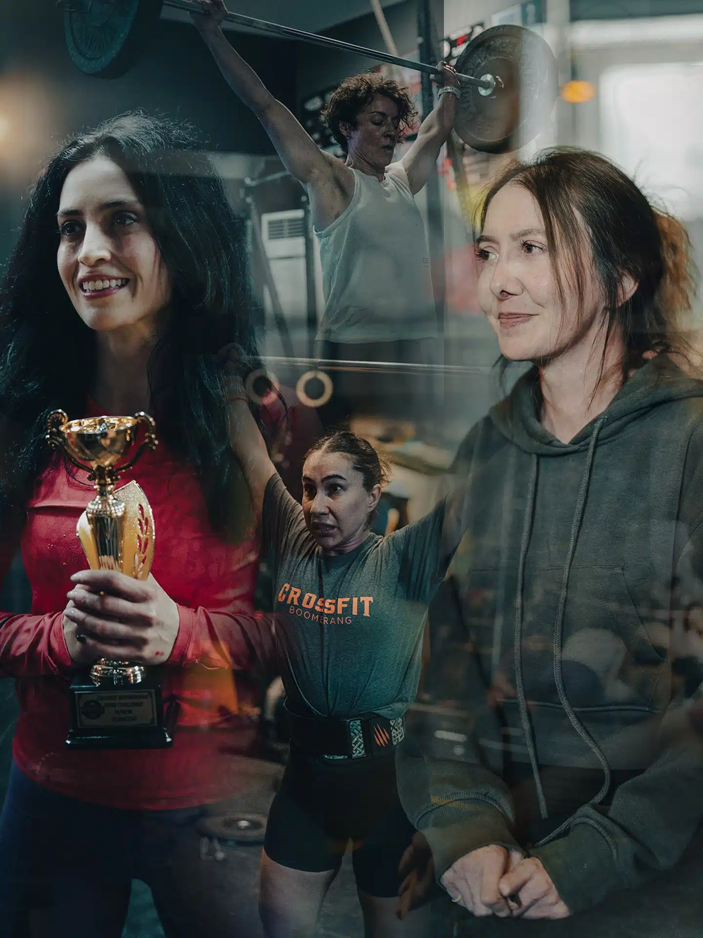 649614515 18242574991306896 3876514914344218581 n