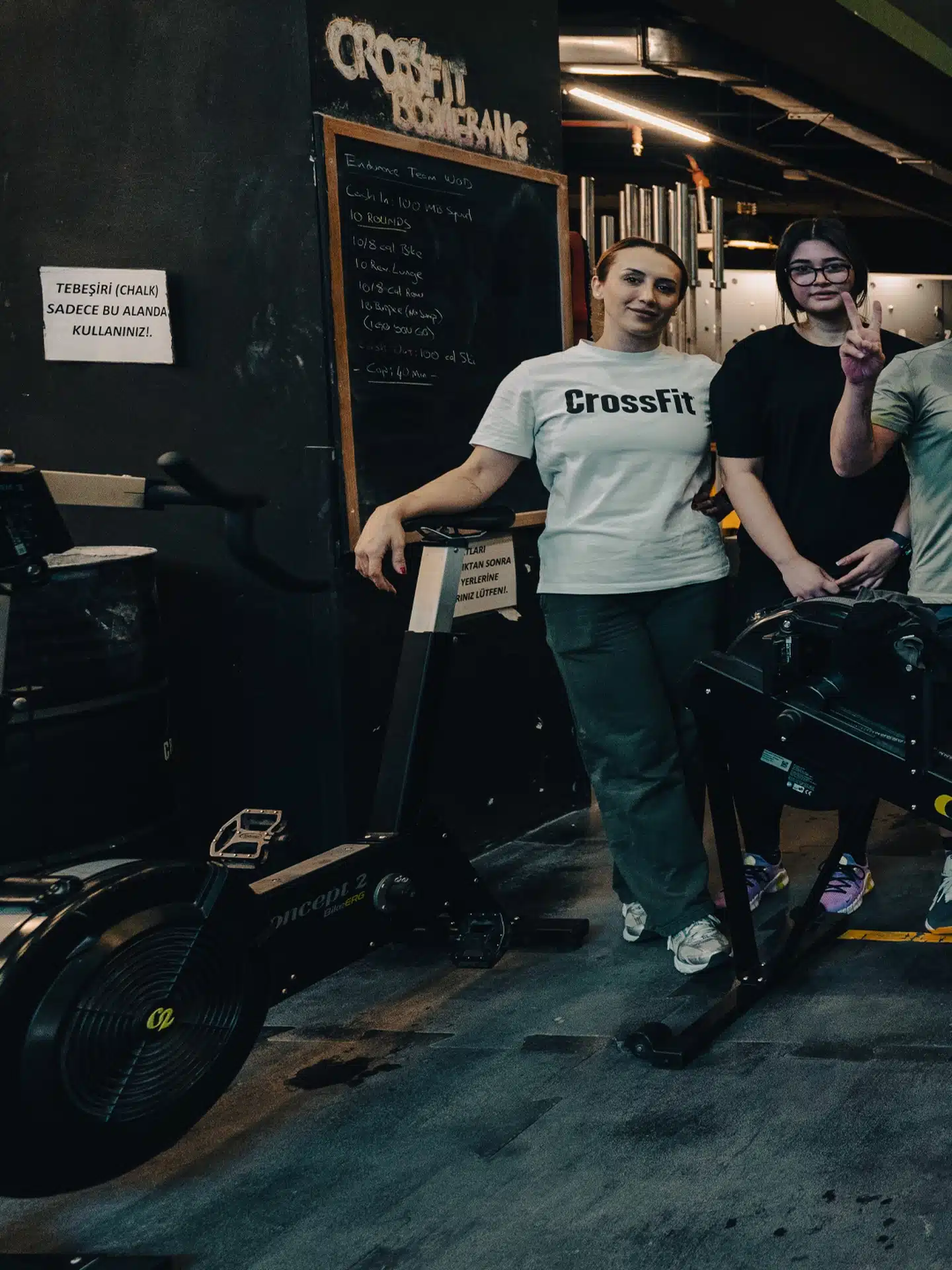 650383633 18243484591306896 7131227227038156034 n