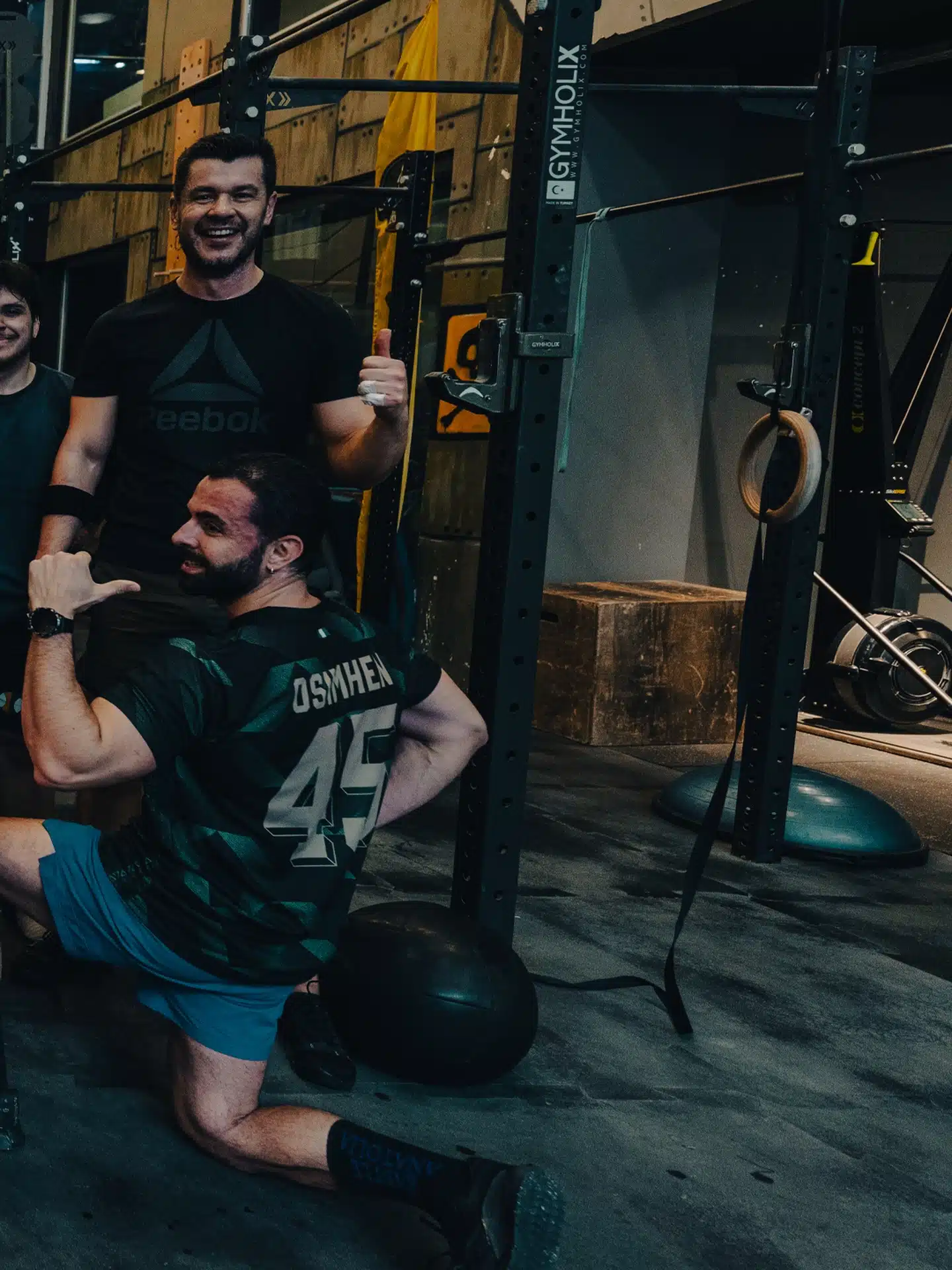 652810852 18243484303306896 3077185996556256715 n