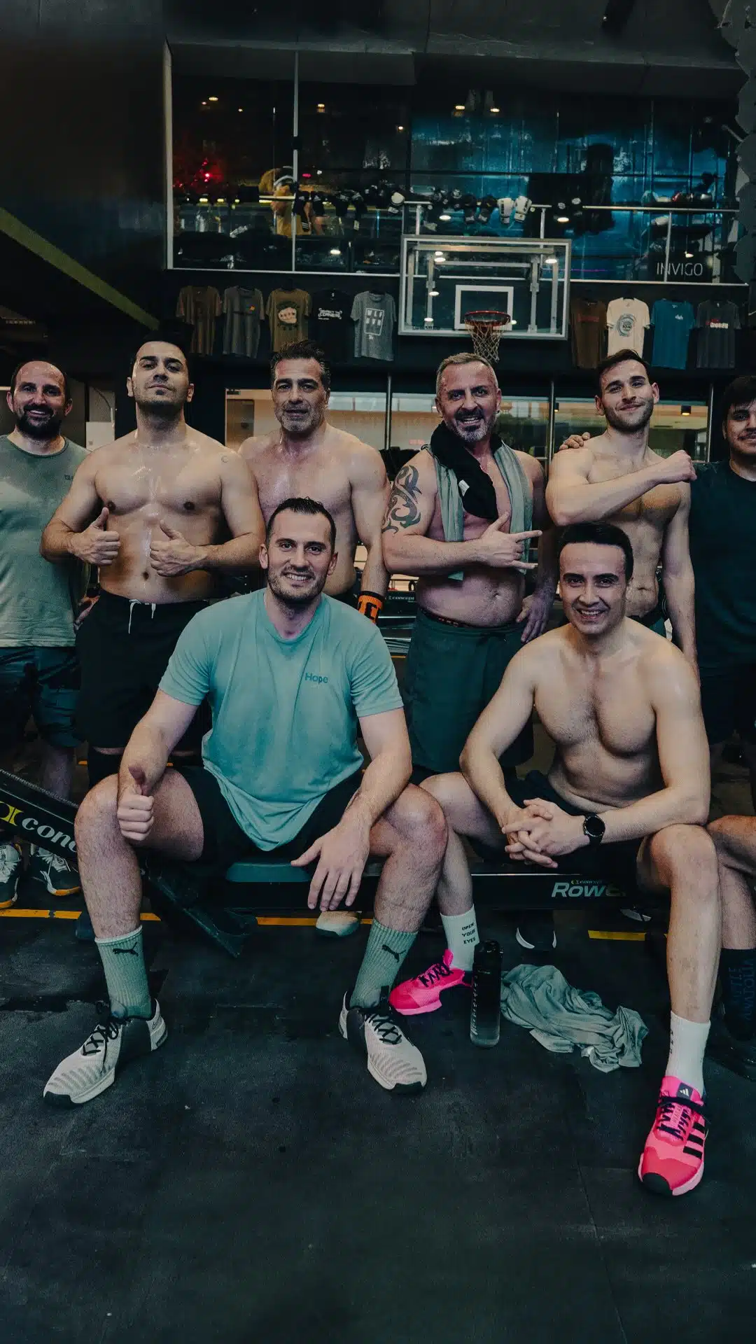 653069177 18243484414306896 1454787177357103344 n