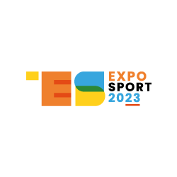 Expo Sport